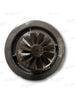 4027396 Turbo Core (Chra) Assembly Ht60