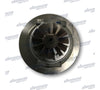4027436H Turbo Core Assembly Hx35W Cummins Agricultural / Industrial