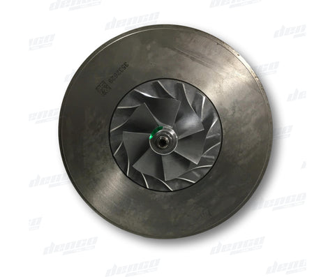 4027436h Turbo Core Assembly Hx35w Cummins Agricultural / Industrial