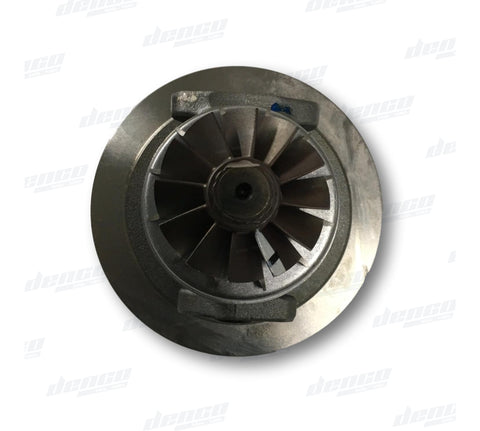 4027436H Turbo Core Assembly Hx35W Cummins Agricultural / Industrial