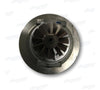 4027436H Turbo Core Assembly Hx35W Cummins Agricultural / Industrial