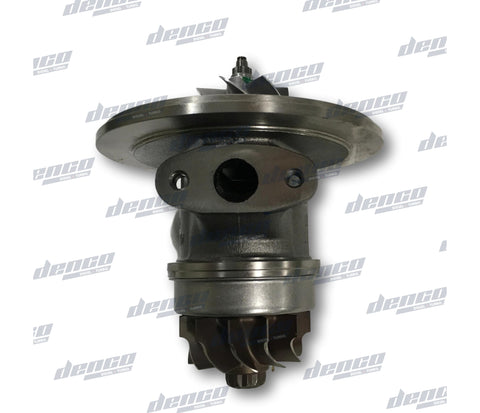 4027436H Turbo Core Assembly Hx35W Cummins Agricultural / Industrial