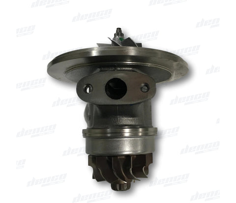 4027436H Turbo Core Assembly Hx35W Cummins Agricultural / Industrial