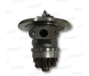 4027436H Turbo Core Assembly Hx35W Cummins Agricultural / Industrial