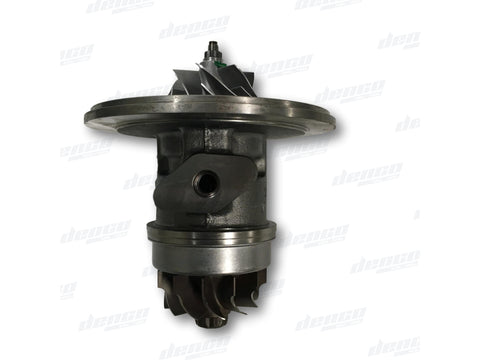 4027436H Turbo Core Assembly Hx35W Cummins Agricultural / Industrial