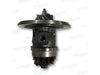 4027436H Turbo Core Assembly Hx35W Cummins Agricultural / Industrial