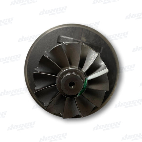 4027488H Turbo Core Assembly Hx50