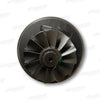 4027488H Turbo Core Assembly Hx50