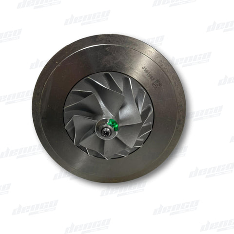4027488h Turbo Core Assembly Hx50 / Hx50w Suit Scania