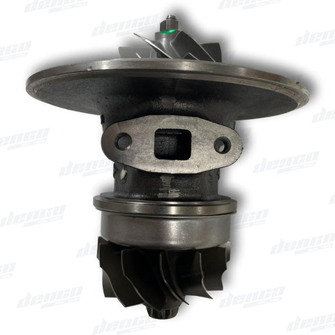 4027488H Turbo Core Assembly Hx50