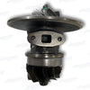 4027488H Turbo Core Assembly Hx50