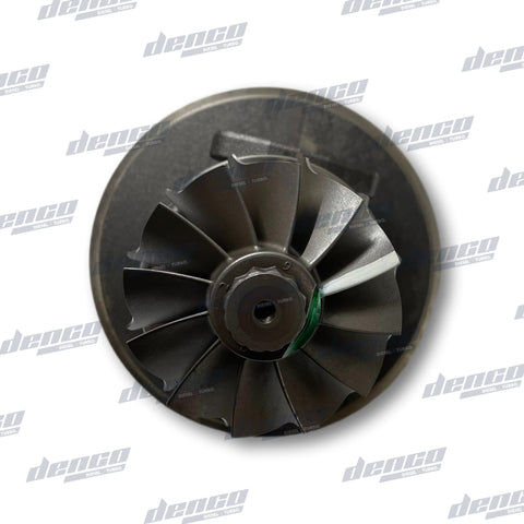 4027488H Turbo Core Assembly Hx50