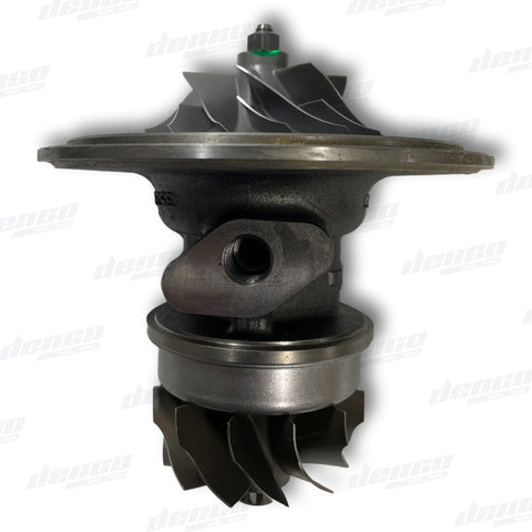 4027488H Turbo Core Assembly Hx50