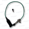 4027556H Speed Sensor Kit He400Vg / He500Vg Iveco