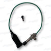 4027556H Speed Sensor Kit He400Vg / He500Vg Iveco