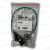 4027556H Speed Sensor Kit He400Vg / He500Vg Iveco