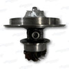 4027674H Turbo Core Assembly Hx60