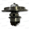 4027674H Turbo Core Assembly Hx60