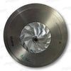 4027674H Turbo Core Assembly Hx60