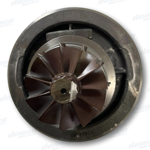 4027674H Turbo Core Assembly Hx60