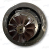 4027674H Turbo Core Assembly Hx60