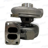 4027683 DROP IN HOLSET TURBOCHARGER H1E TD71G VOLVO (ENGINE TD71G) GENUINE OEM TURBOCHARGERS