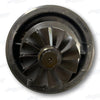 4027807H Turbo Core Assembly Hx55