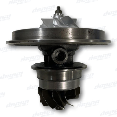 4027807H Turbo Core Assembly Hx55