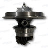4027807H Turbo Core Assembly Hx55