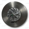 4027819H Turbo Core Assembly Hx55Wm Cummins Marine