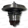 4027819H Turbo Core Assembly Hx55Wm Cummins Marine