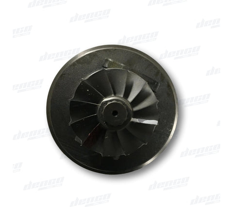4027837 Turbo Core Assembly Hx50 Man Truck
