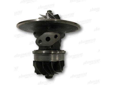 4027837 Turbo Core Assembly Hx50 Man Truck