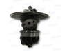 4027837 Turbo Core Assembly Hx50 Man Truck