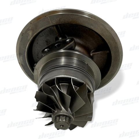 4027840 Turbo Core Assembly Hx55 Volvo Military / Bus