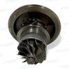 4027840 Turbo Core Assembly Hx55 Volvo Military / Bus