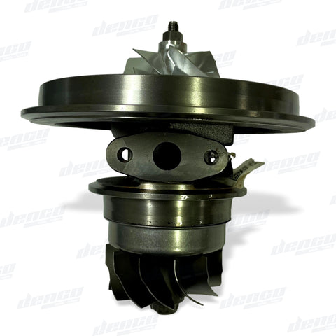 4027840 Turbo Core Assembly Hx55 Volvo Military / Bus