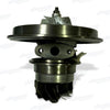 4027840 Turbo Core Assembly Hx55 Volvo Military / Bus