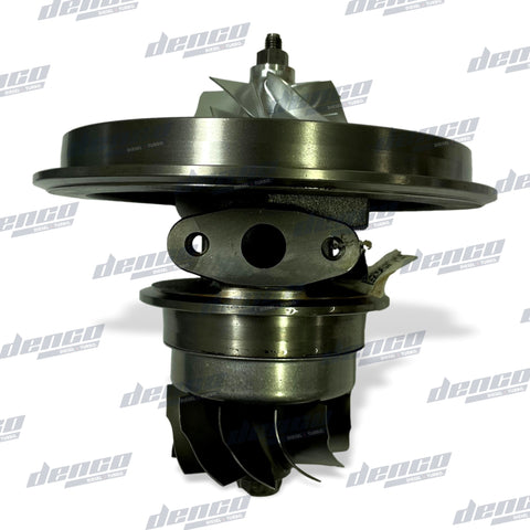 4027840 Turbo Core Assembly Hx55 Volvo Military / Bus