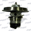 4027840 Turbo Core Assembly Hx55 Volvo Military / Bus