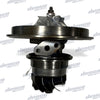 4027840 Turbo Core Assembly Hx55 Volvo Military / Bus