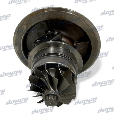 4027840 Turbo Core Assembly Hx55 Volvo Military / Bus