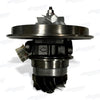 4027840 Turbo Core Assembly Hx55 Volvo Military / Bus