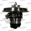 4027840 Turbo Core Assembly Hx55 Volvo Military / Bus