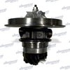 4027840 Turbo Core Assembly Hx55 Volvo Military / Bus