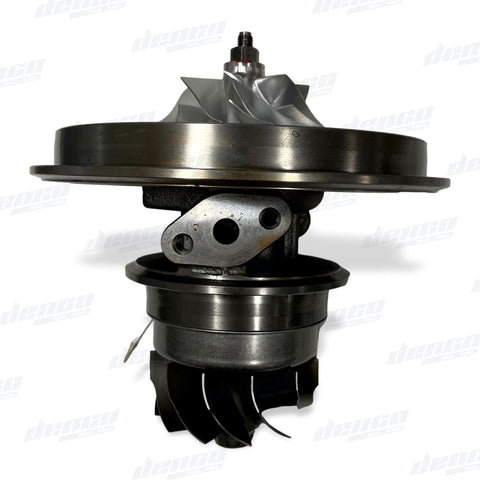 4027840 Turbo Core Assembly Hx55 Volvo Military / Bus