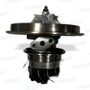 4027840 Turbo Core Assembly Hx55 Volvo Military / Bus