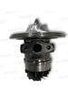 4027884 Turbo Core Assembly Hx40 Mfs