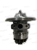 4027884 Turbo Core Assembly Hx40 Mfs