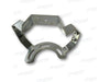 A0060965399 Turbocharger Hx55 Mercedes Benz Actros Truck Om501La Genuine Oem Turbochargers